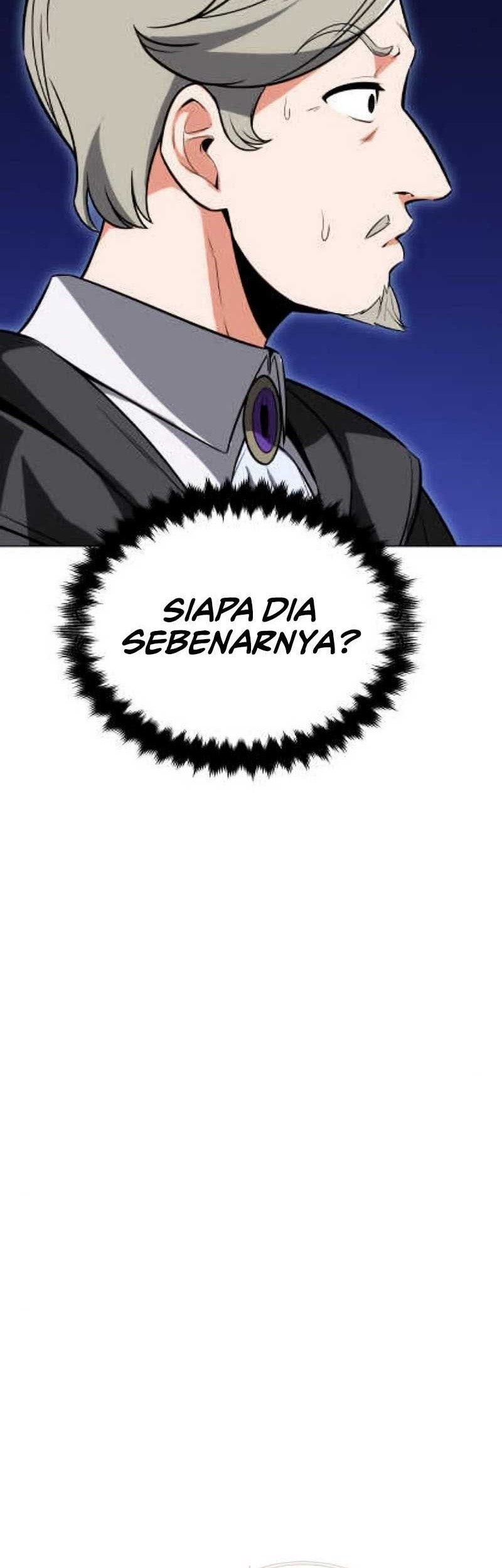 Chapter 5 - halaman 66
