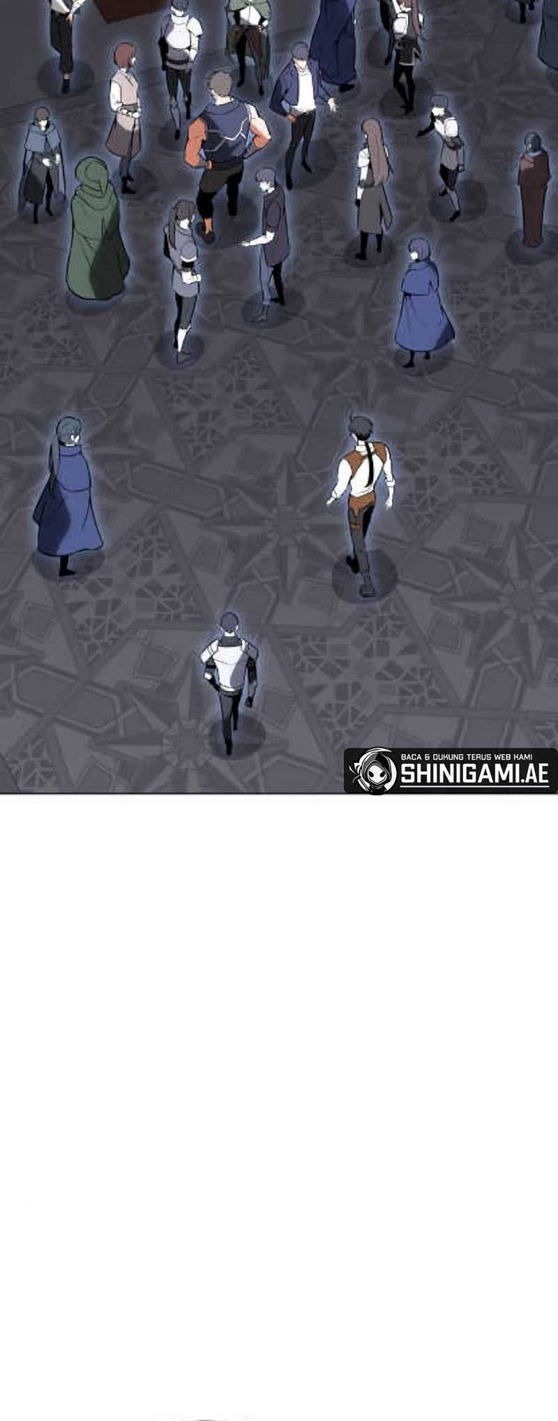 Chapter 5 - halaman 68