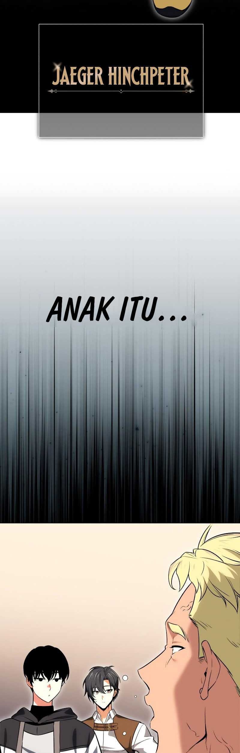 Chapter 5 - halaman 71