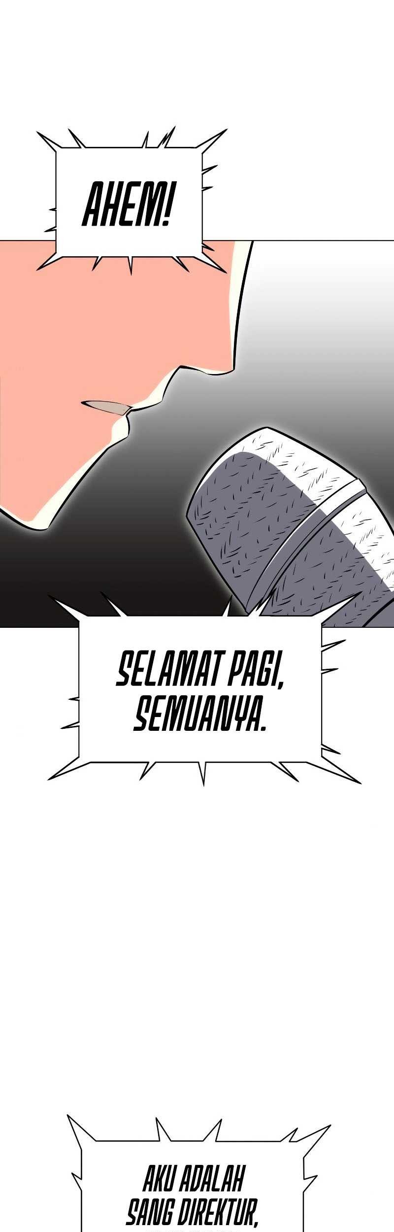 Chapter 5 - halaman 73