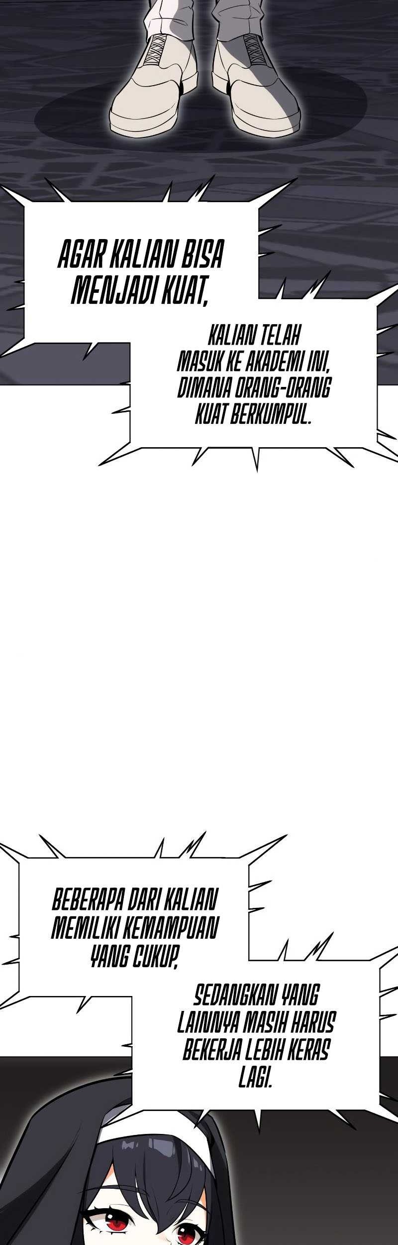 Chapter 5 - halaman 75