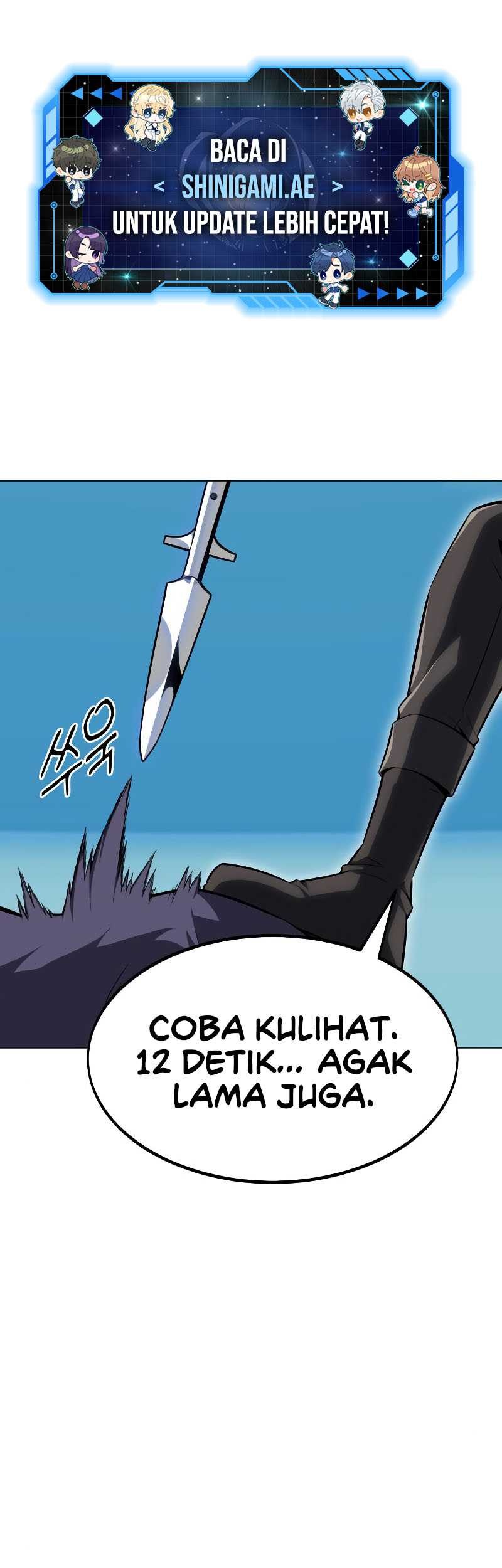 Chapter 5 - halaman 2