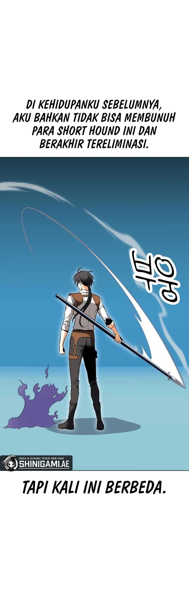 Chapter 5 - halaman 3