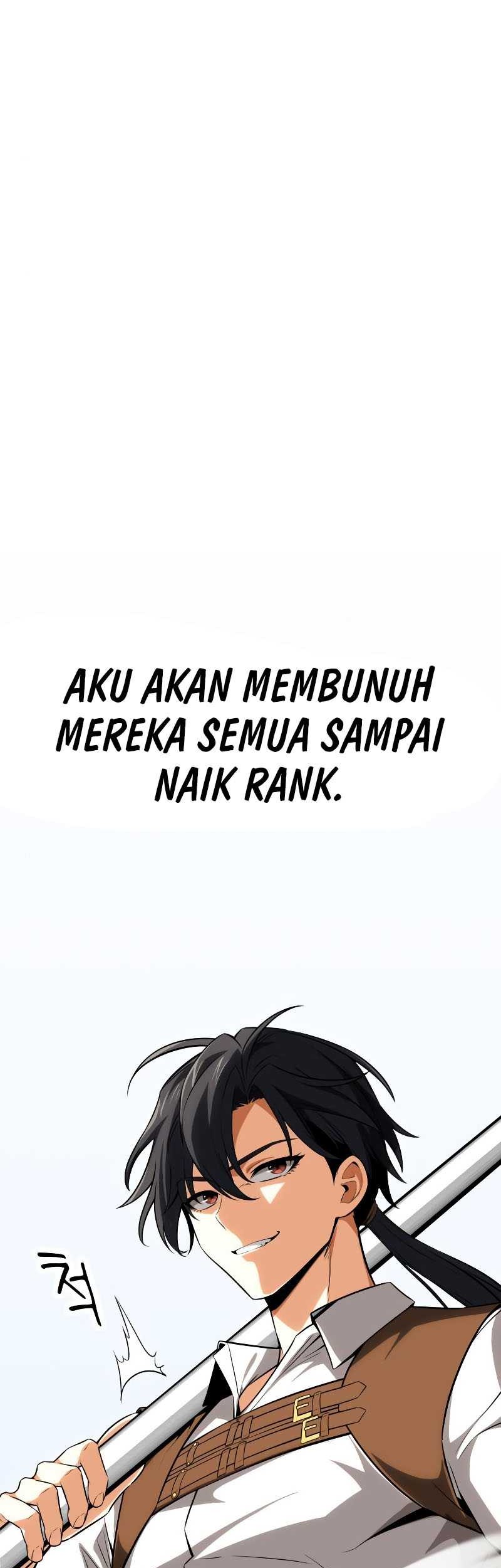 Chapter 5 - halaman 4