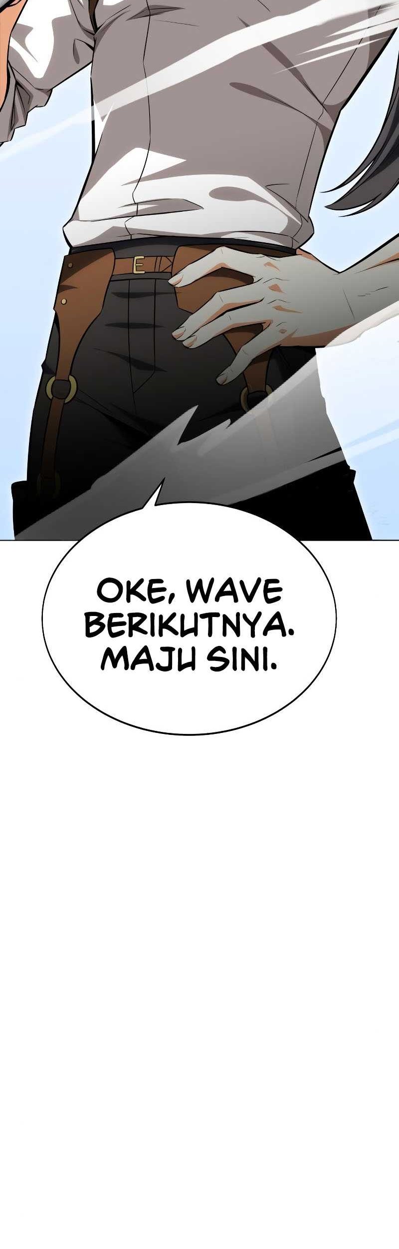 Chapter 5 - halaman 5