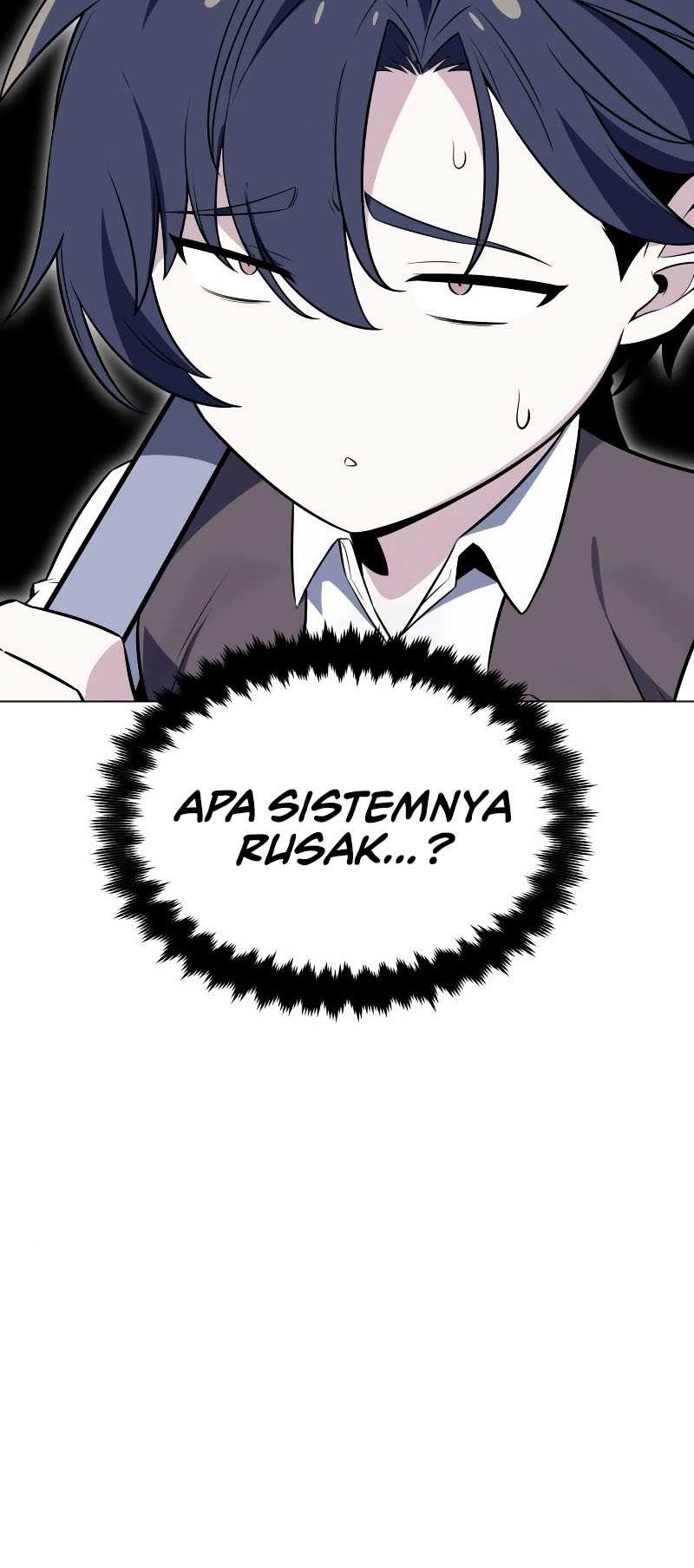 Chapter 5 - halaman 7