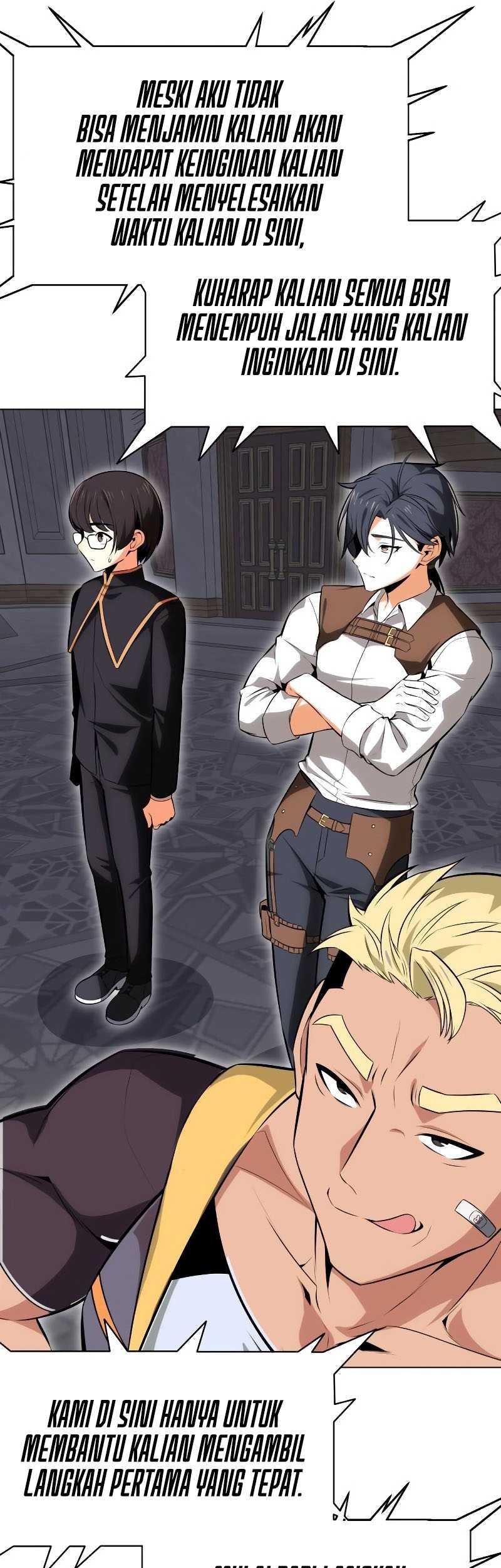 Chapter 5 - halaman 77