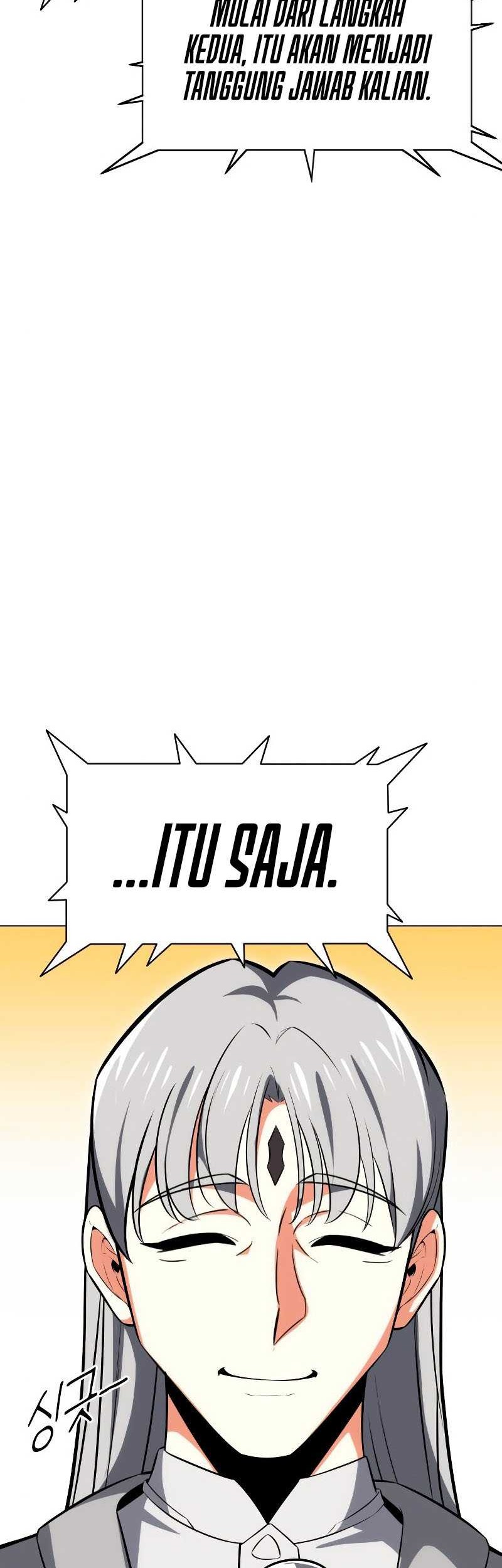 Chapter 5 - halaman 78