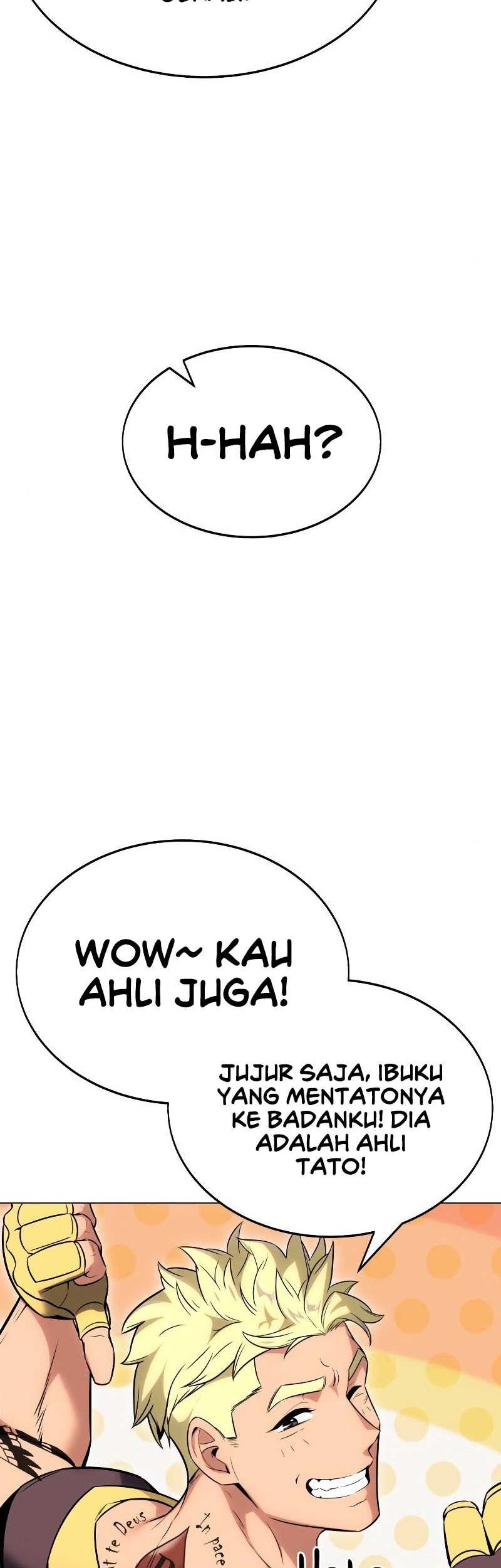 Chapter 5 - halaman 86