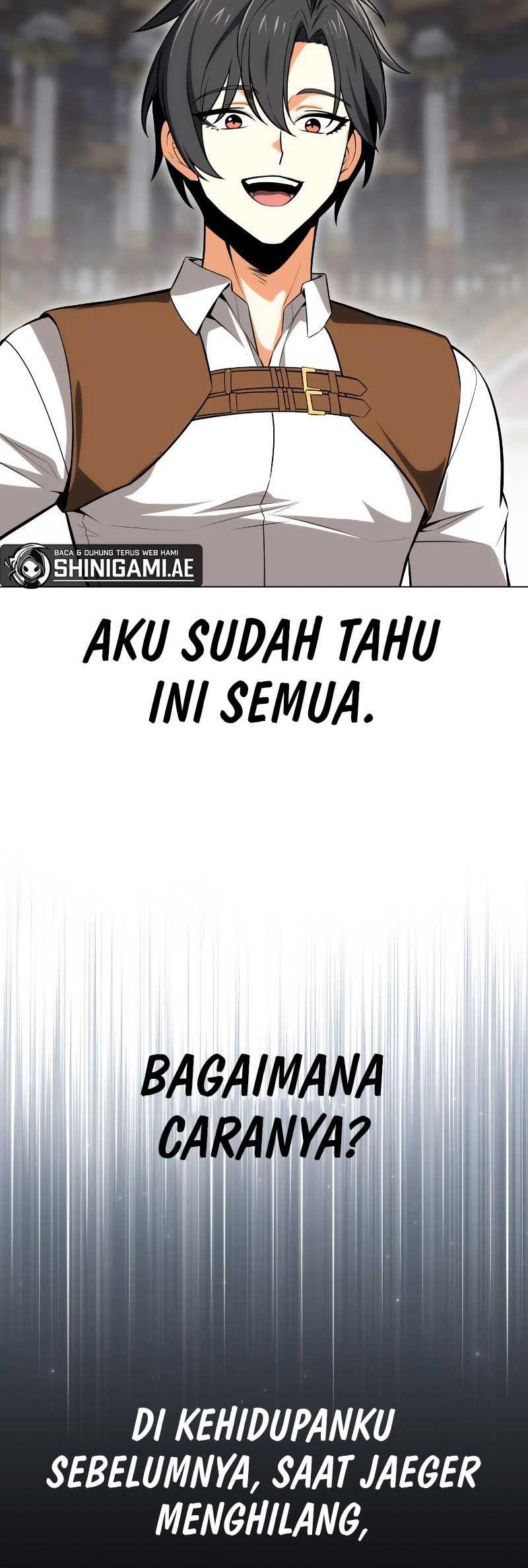 Chapter 5 - halaman 88