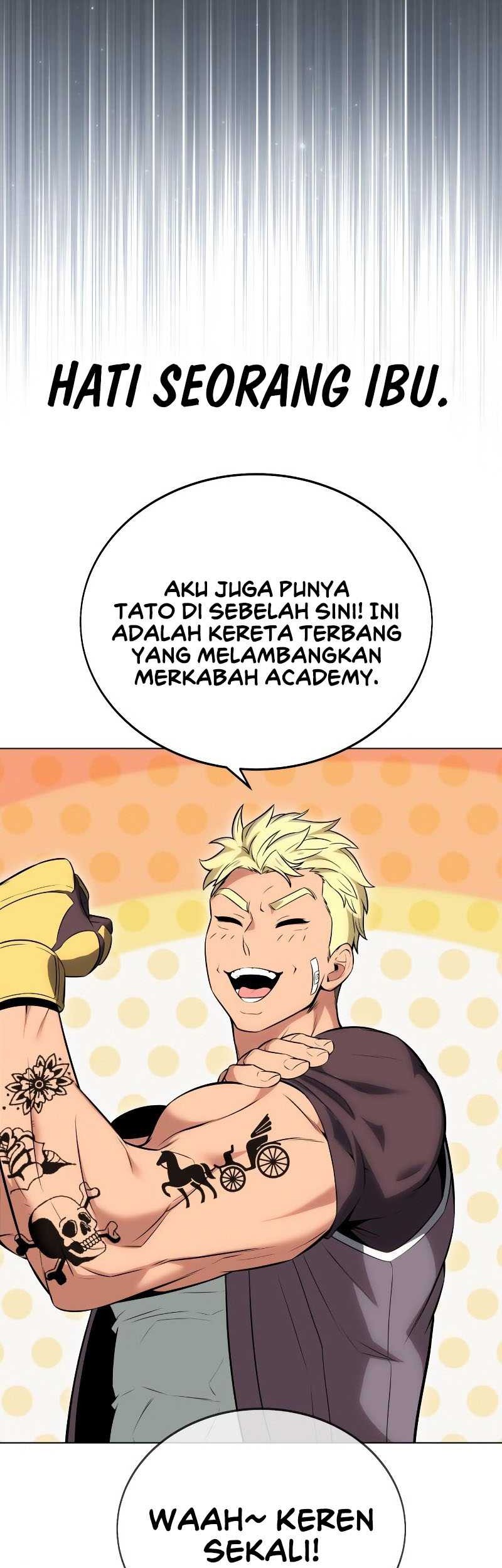 Chapter 5 - halaman 91