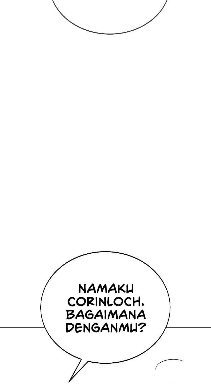 Chapter 5 - halaman 92