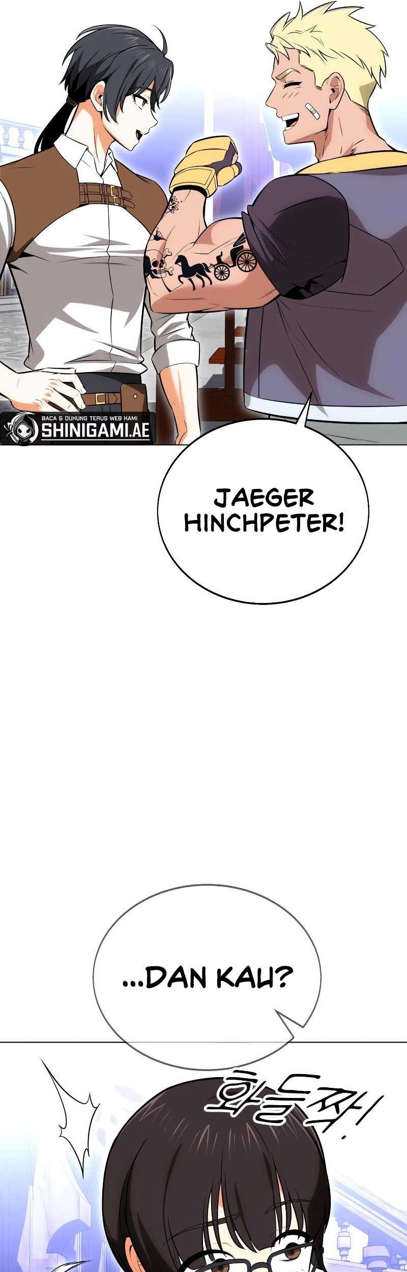 Chapter 5 - halaman 93