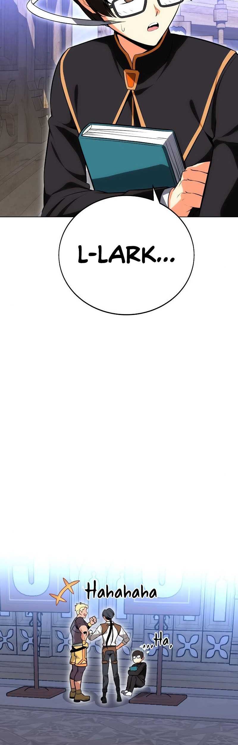 Chapter 5 - halaman 94