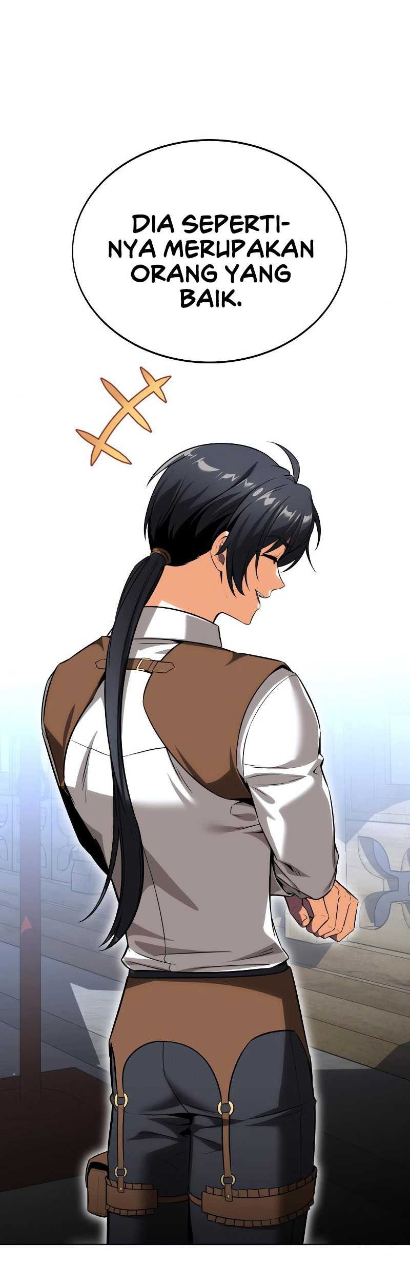 Chapter 5 - halaman 97