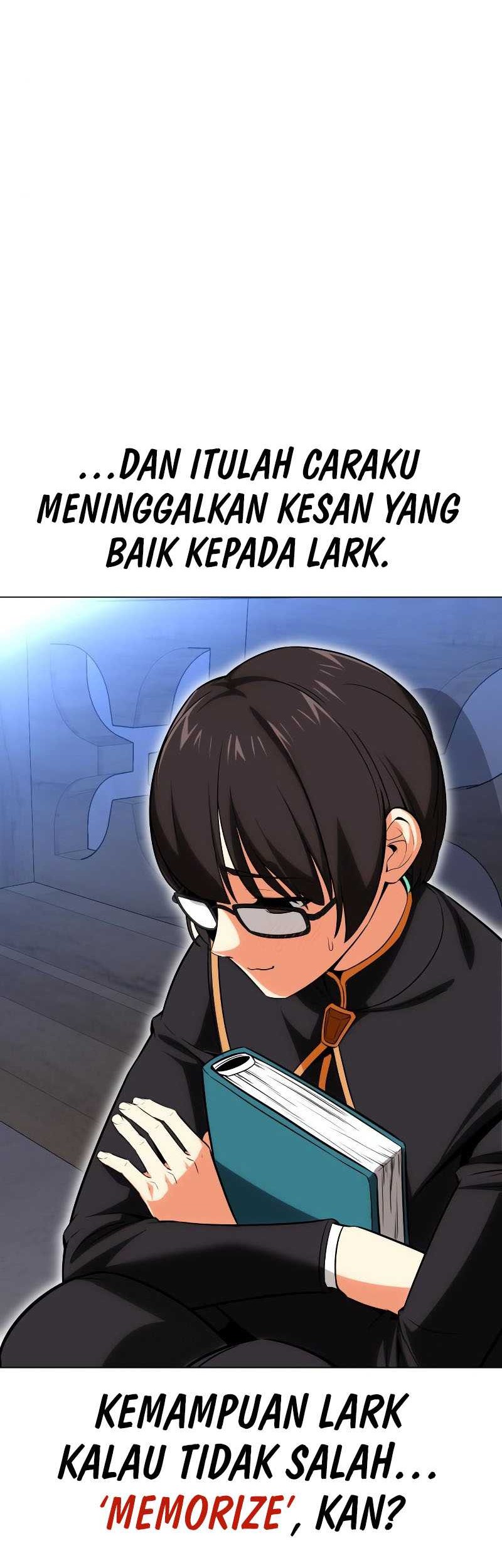 Chapter 5 - halaman 98