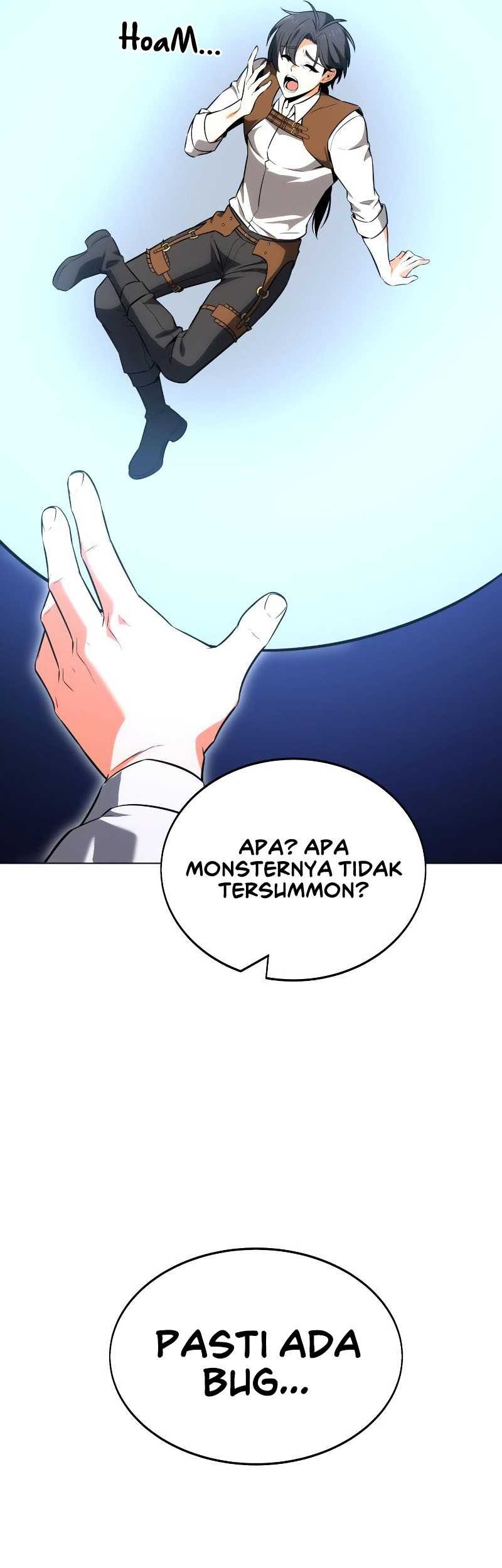 Chapter 5 - halaman 13