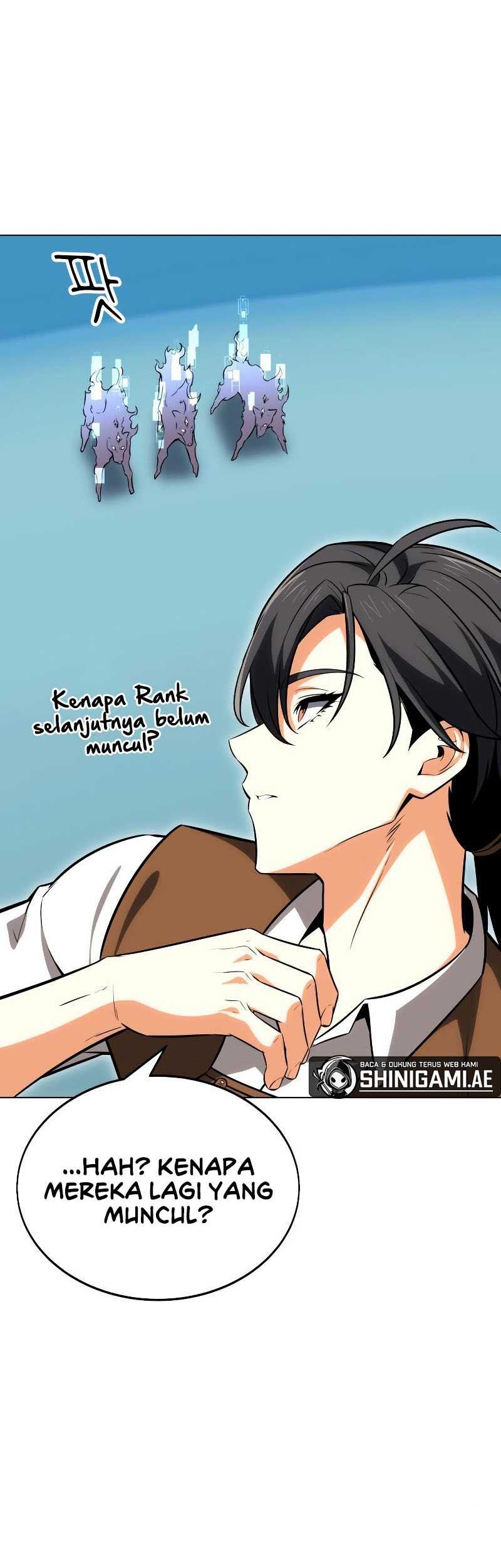 Chapter 5 - halaman 14