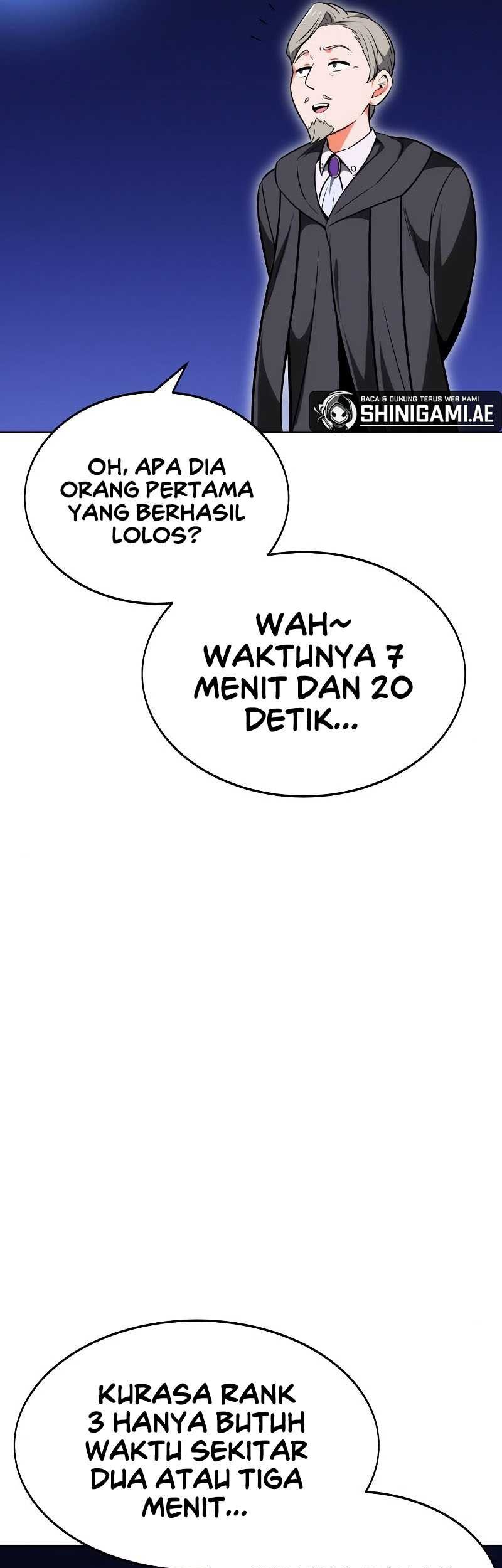 Chapter 5 - halaman 17
