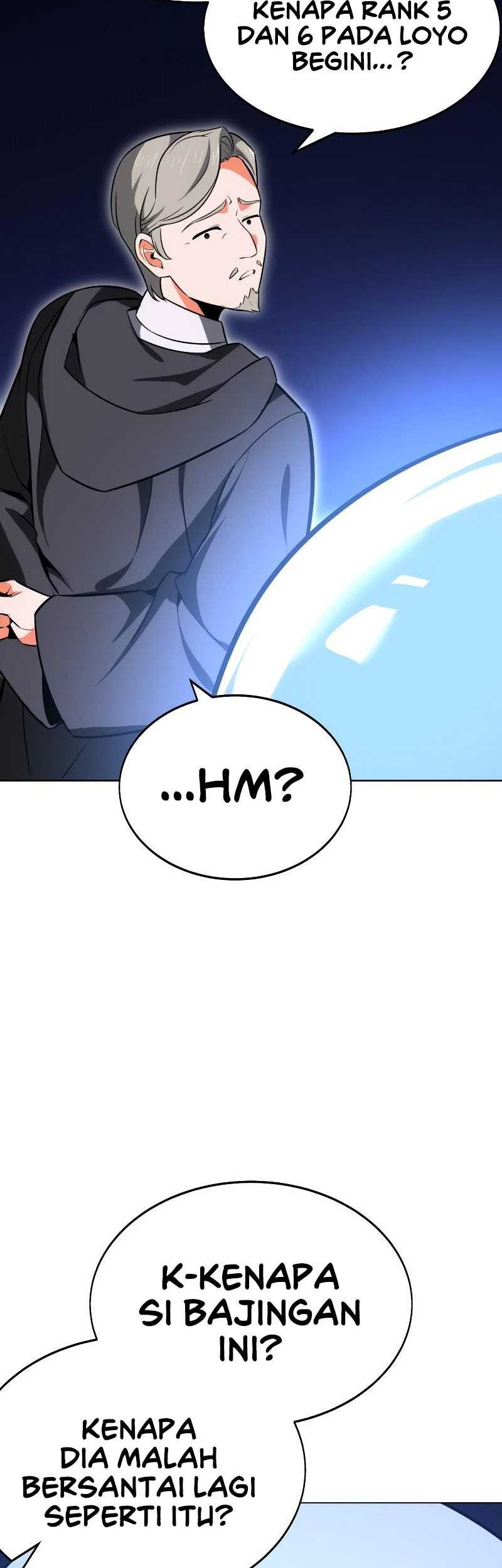 Chapter 5 - halaman 18