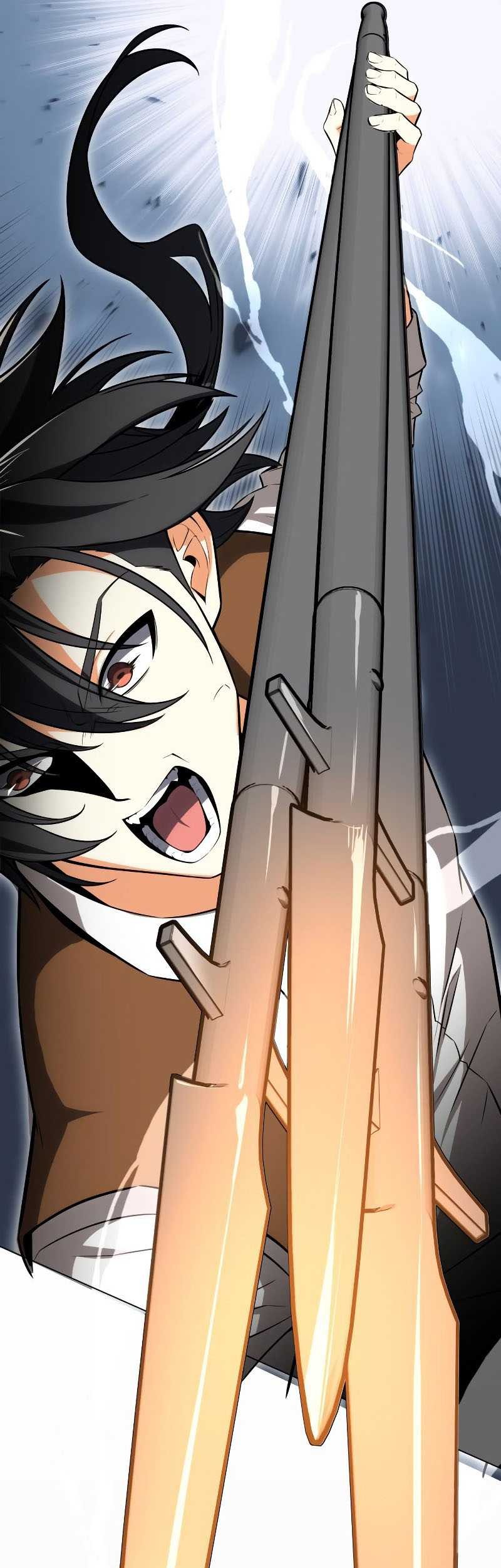 Chapter 5 - halaman 25