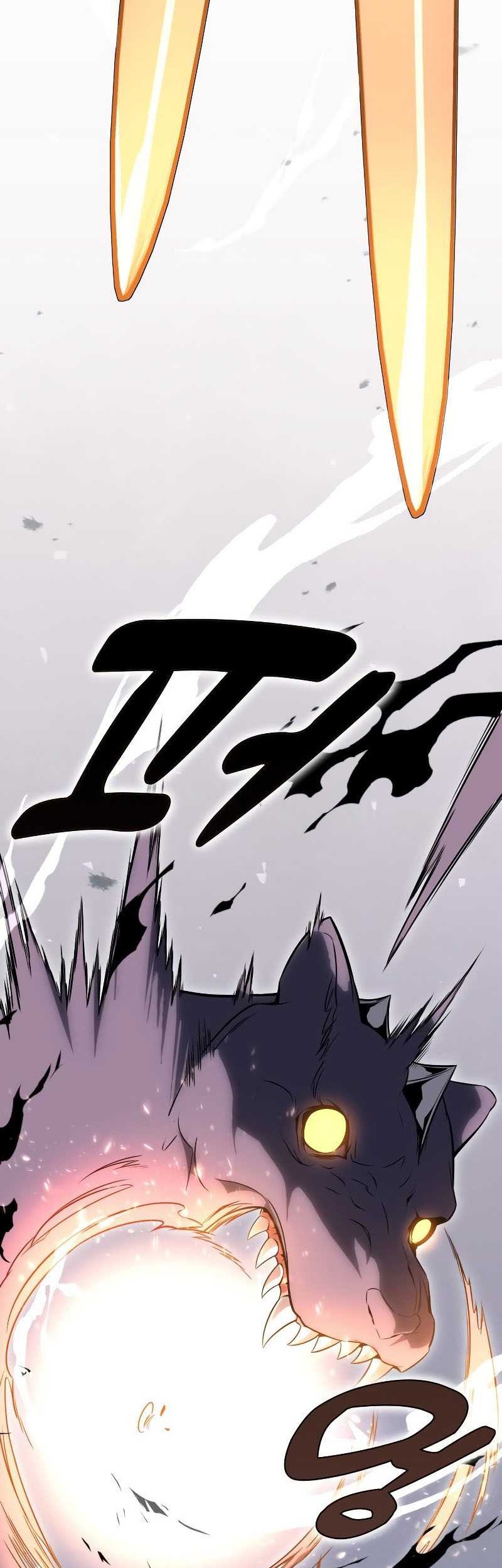 Chapter 5 - halaman 26