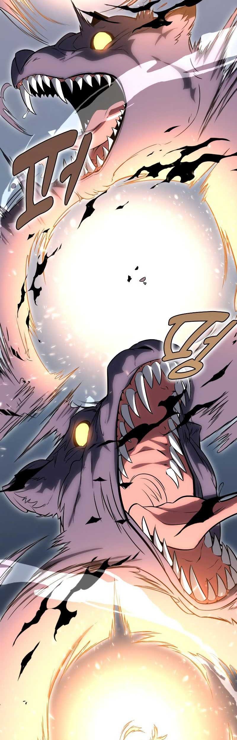 Chapter 5 - halaman 27