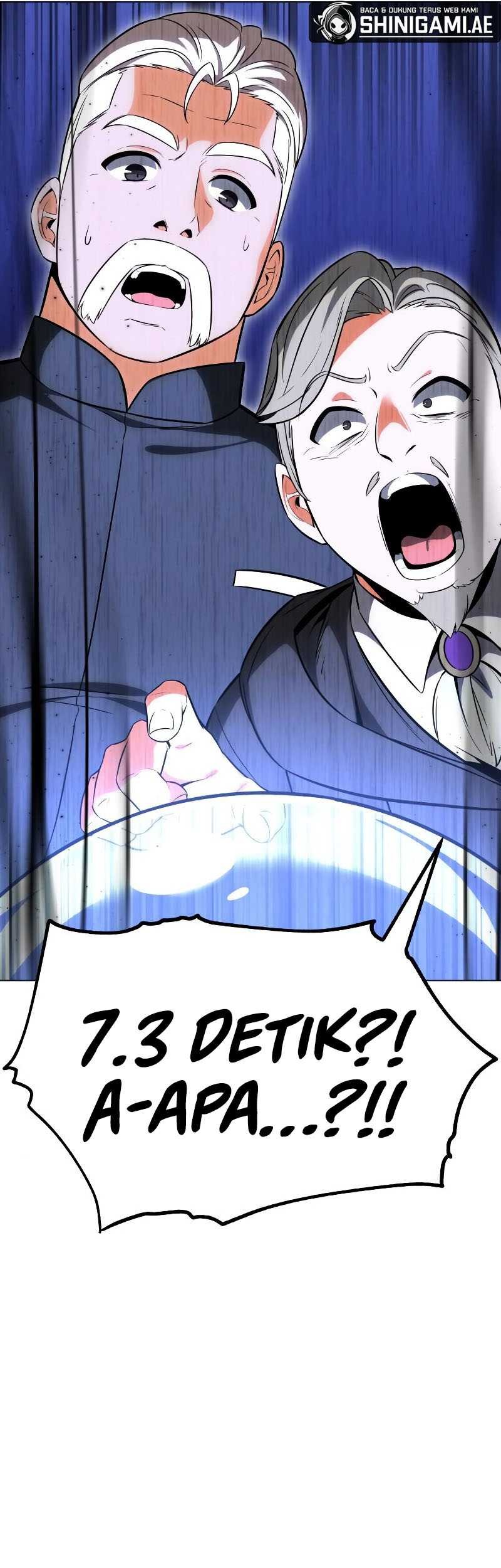 Chapter 5 - halaman 29