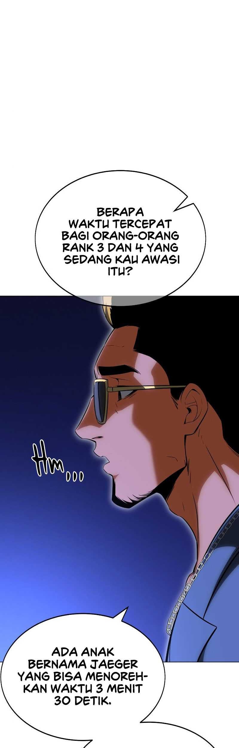 Chapter 5 - halaman 31