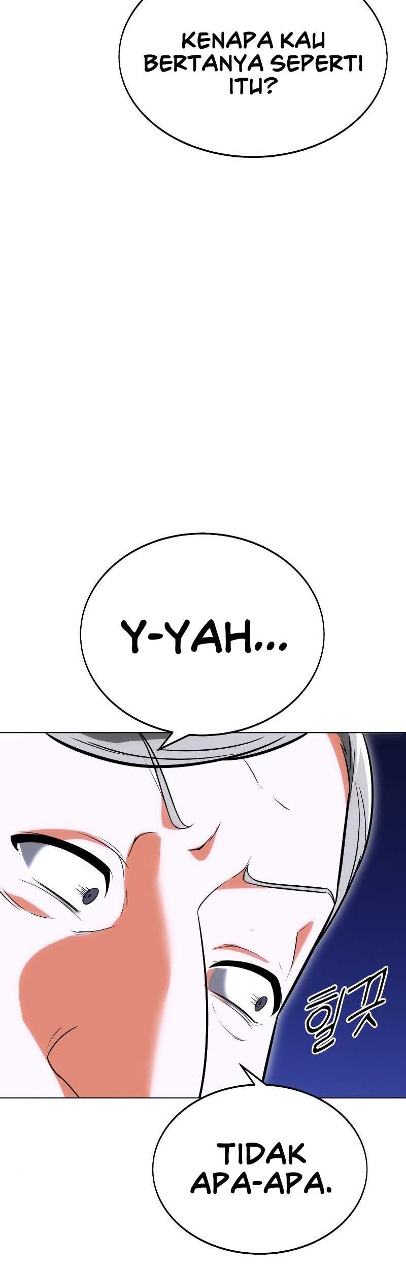 Chapter 5 - halaman 32