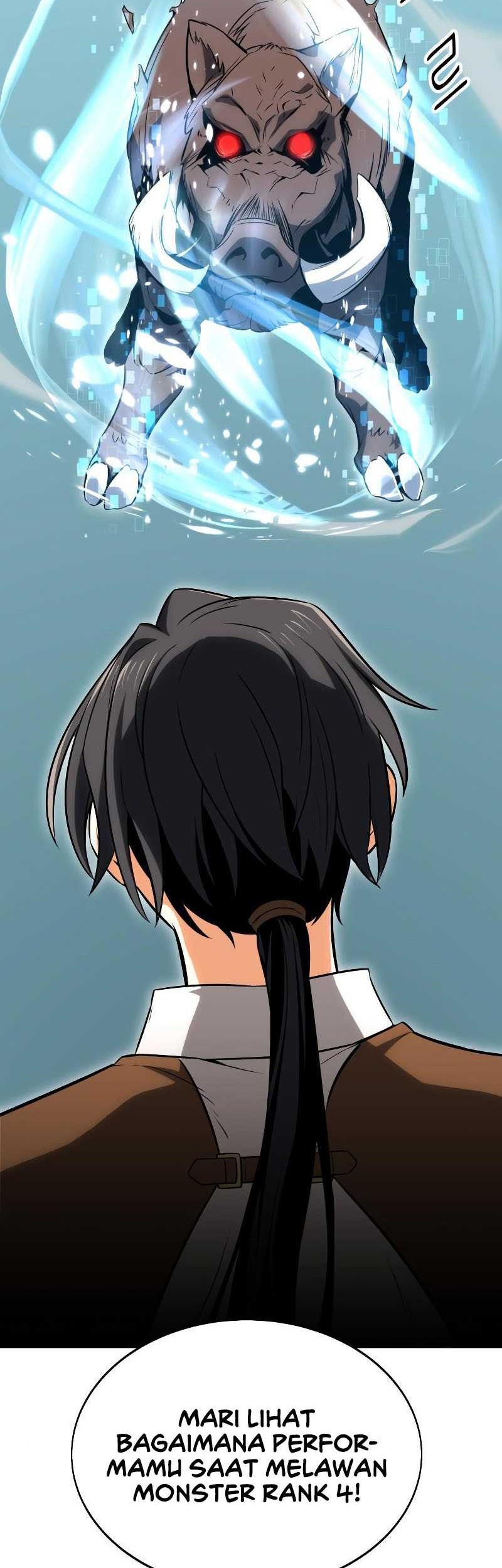 Chapter 5 - halaman 34