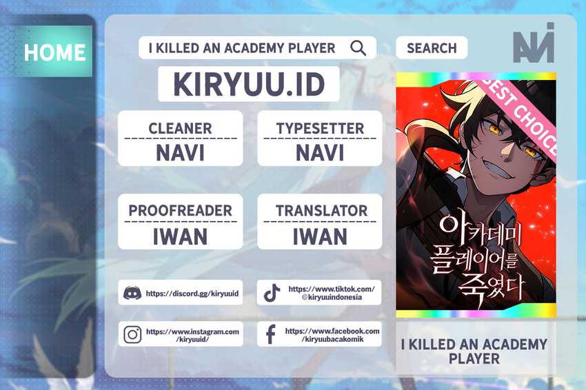 Chapter 4 - halaman 2
