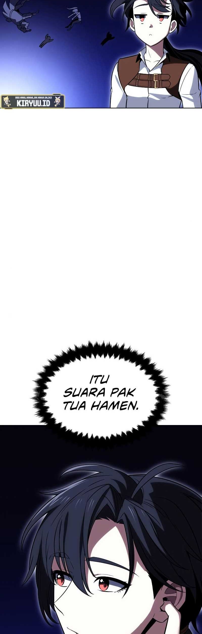 Chapter 4 - halaman 46