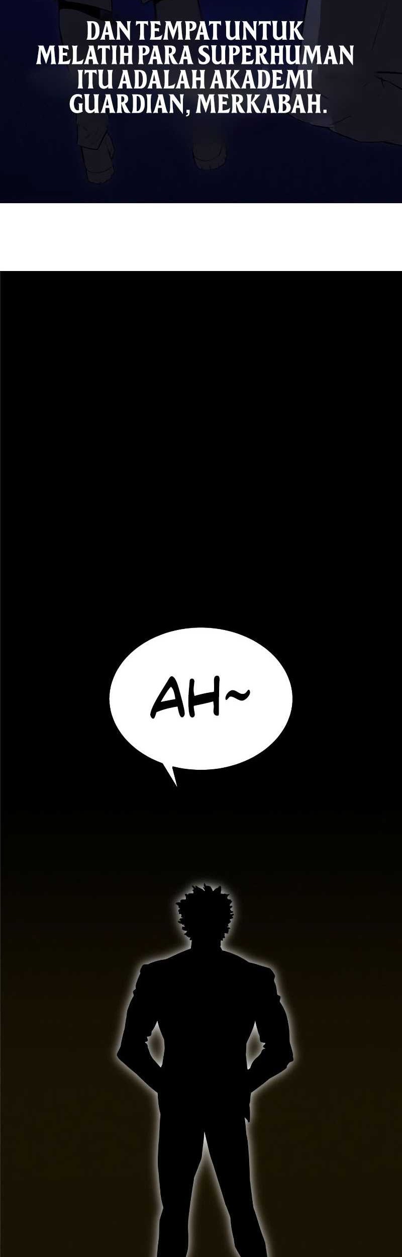 Chapter 4 - halaman 49