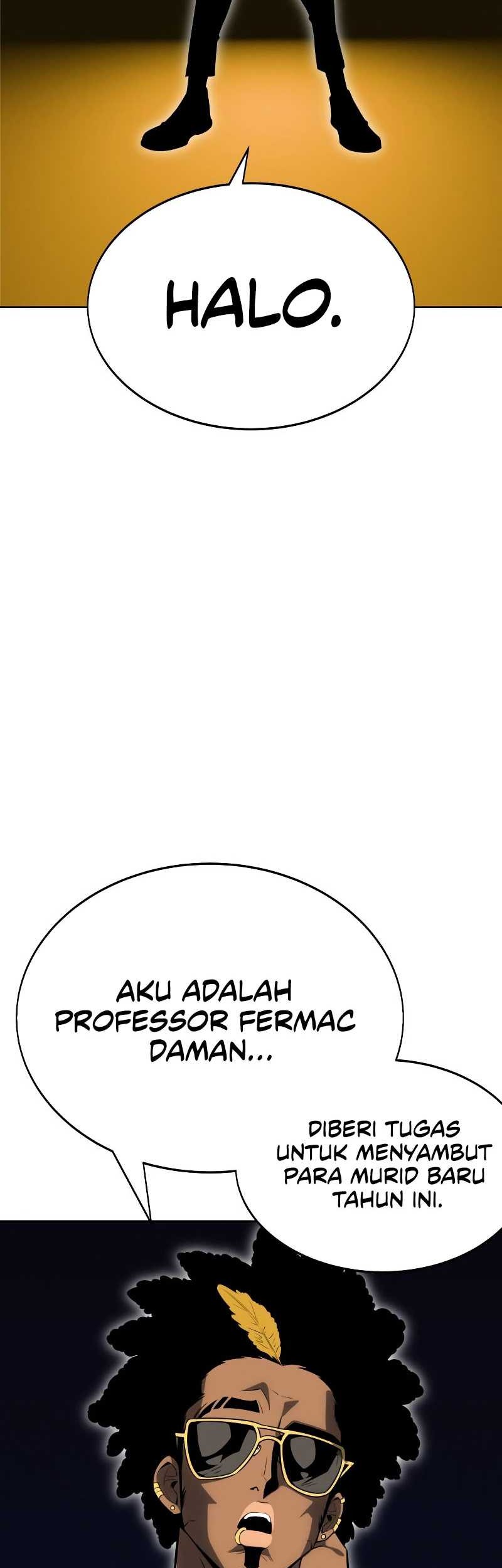 Chapter 4 - halaman 50