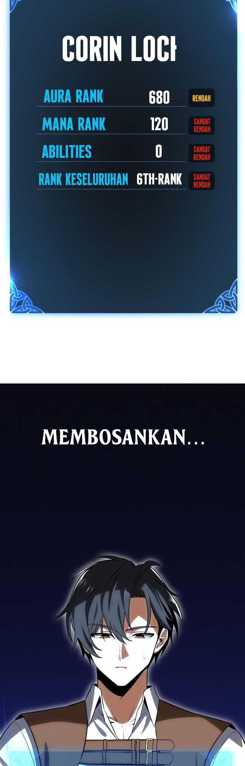 Chapter 4 - halaman 56