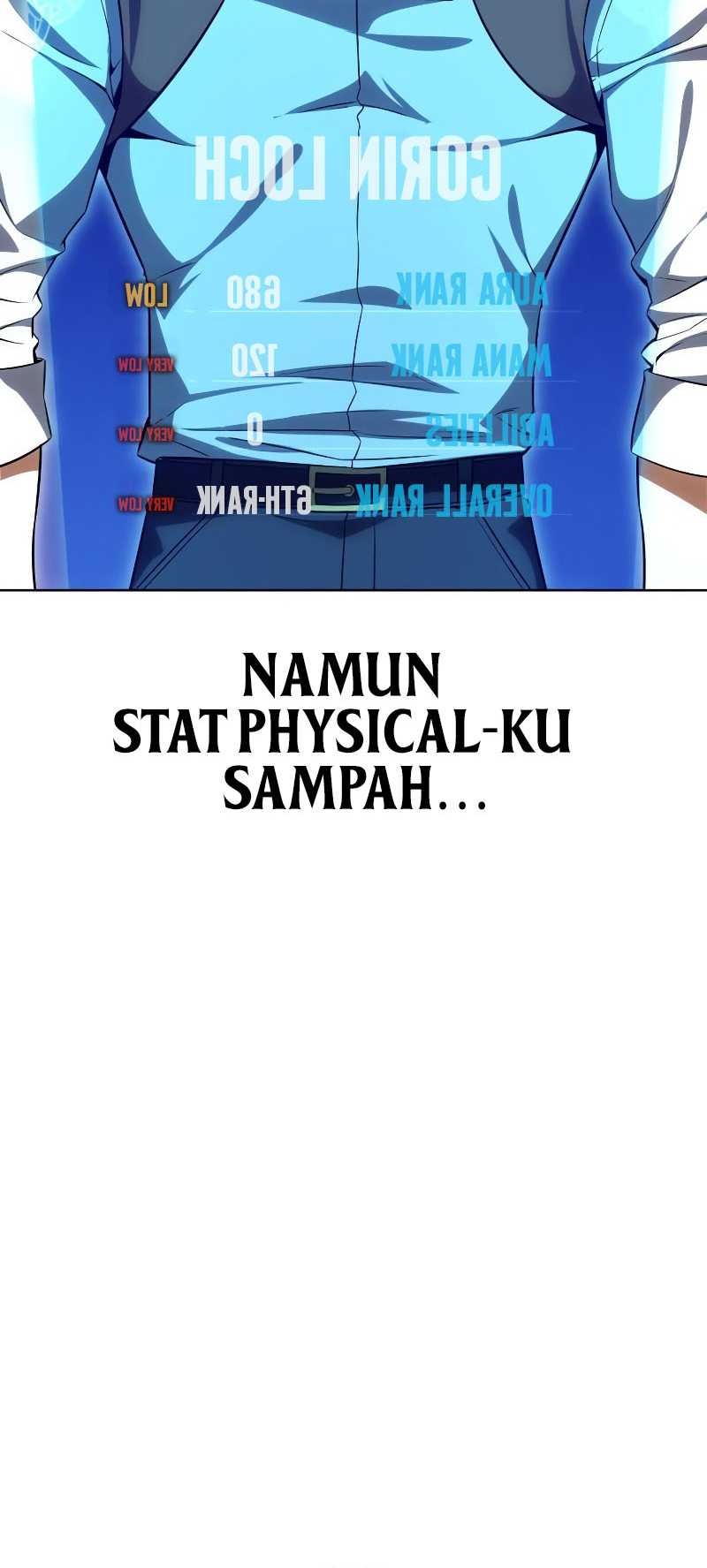 Chapter 4 - halaman 57