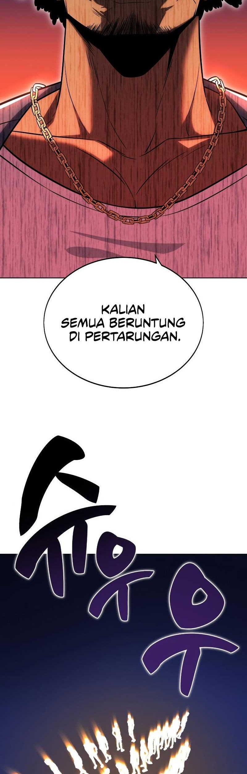 Chapter 4 - halaman 61