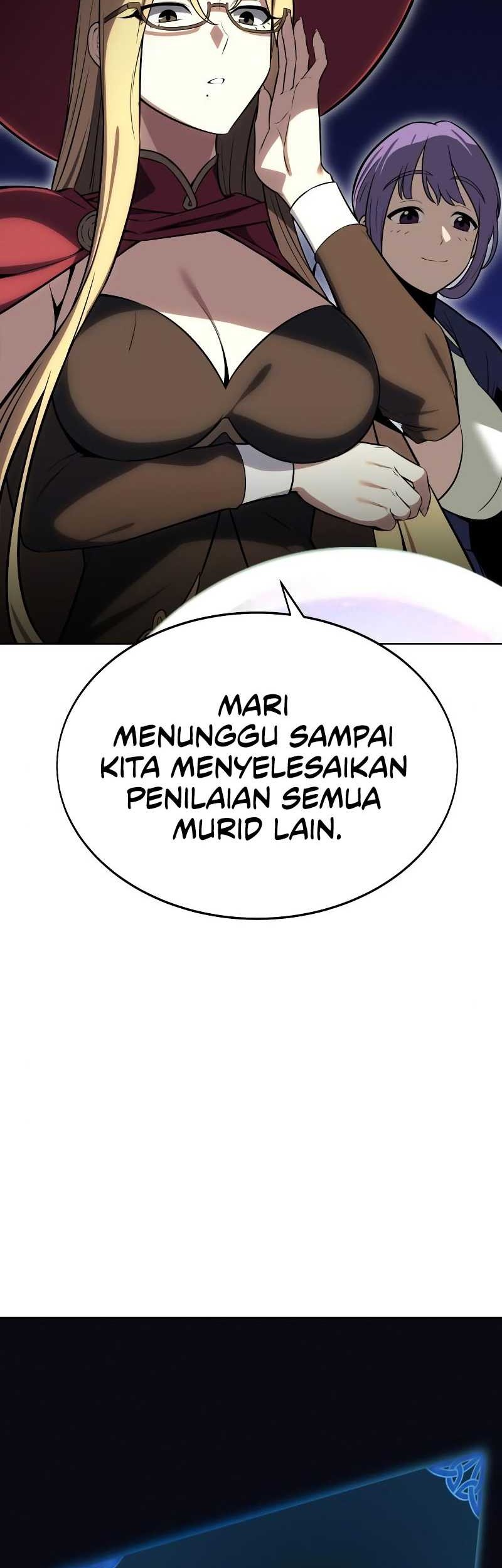 Chapter 4 - halaman 65