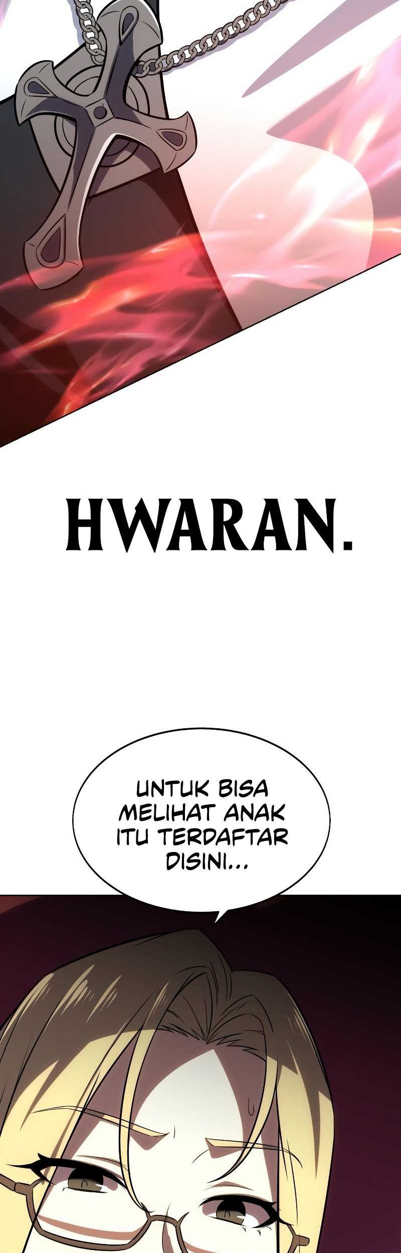 Chapter 4 - halaman 73