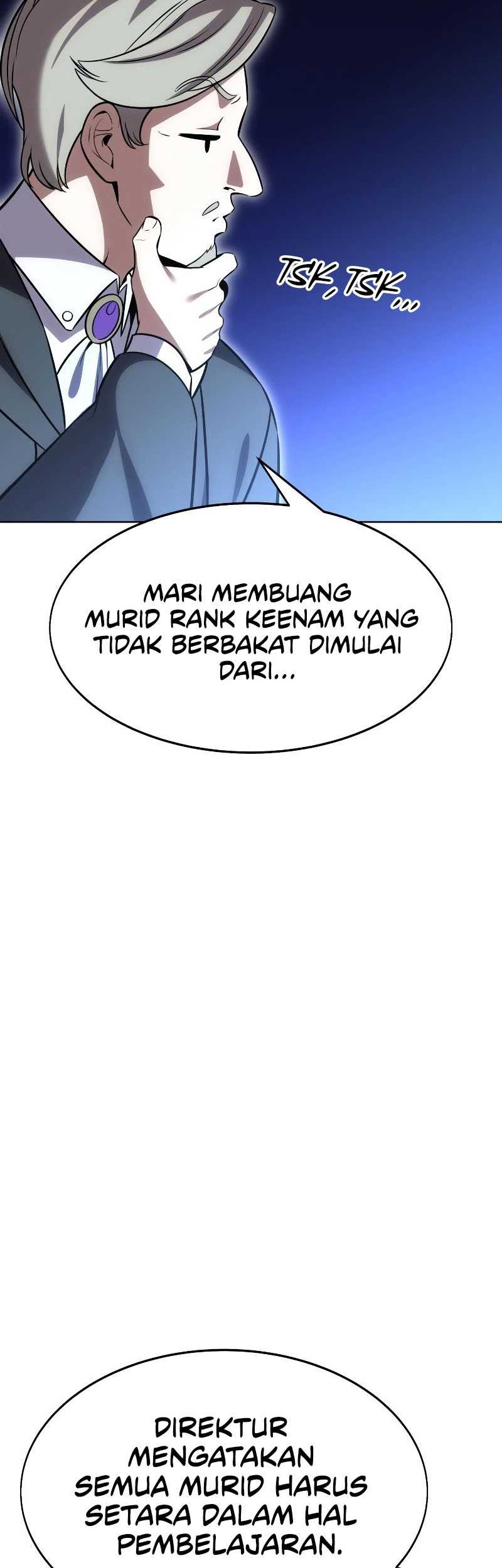 Chapter 4 - halaman 75