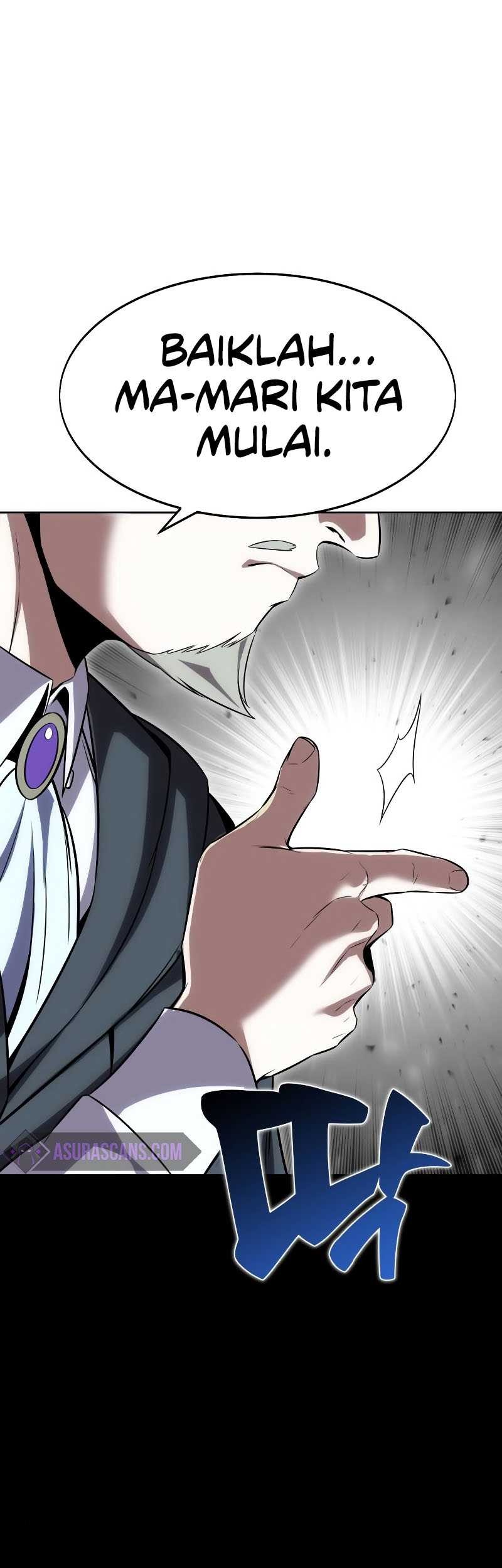 Chapter 4 - halaman 77