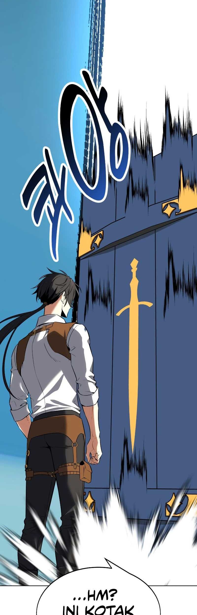 Chapter 4 - halaman 79