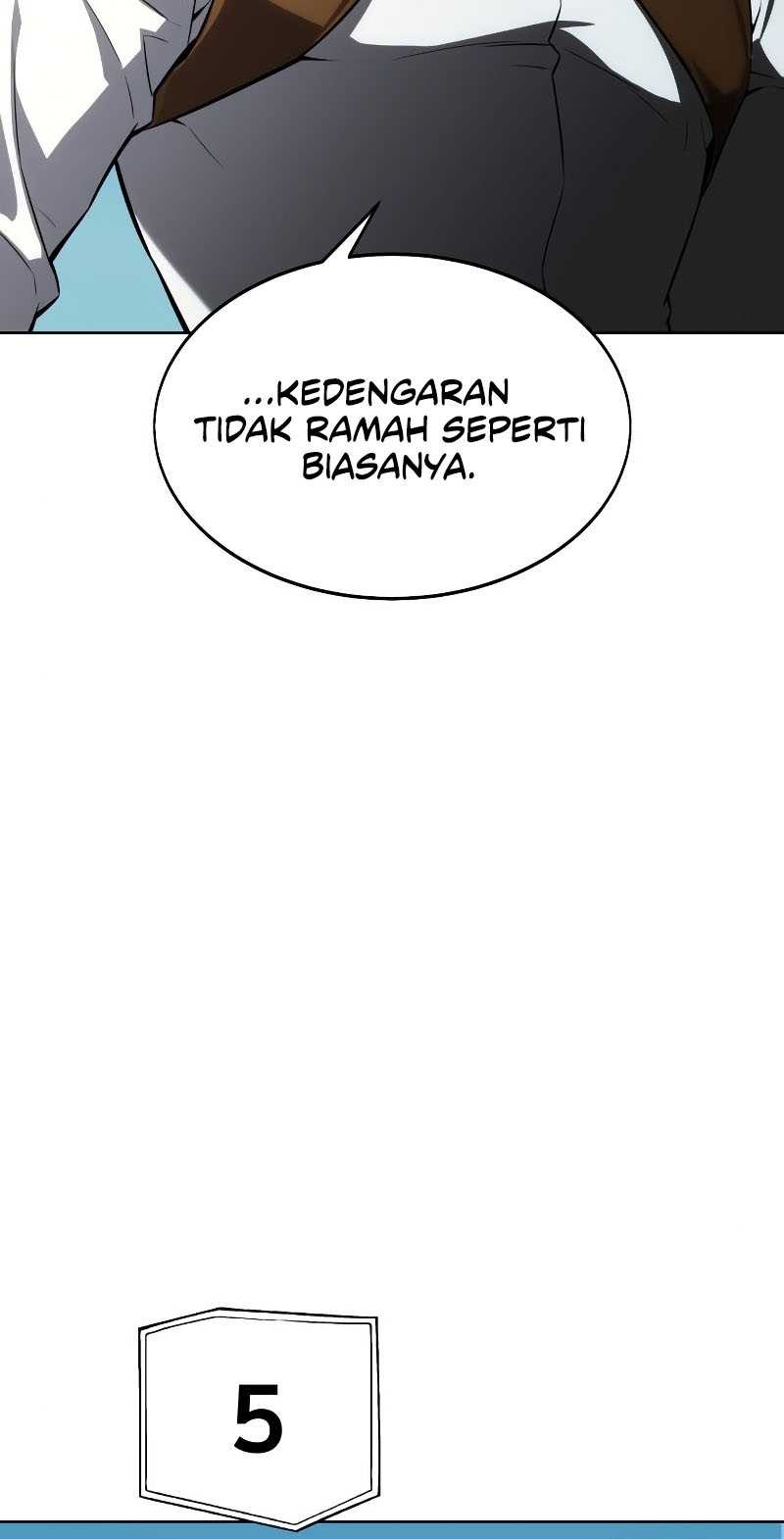 Chapter 4 - halaman 81