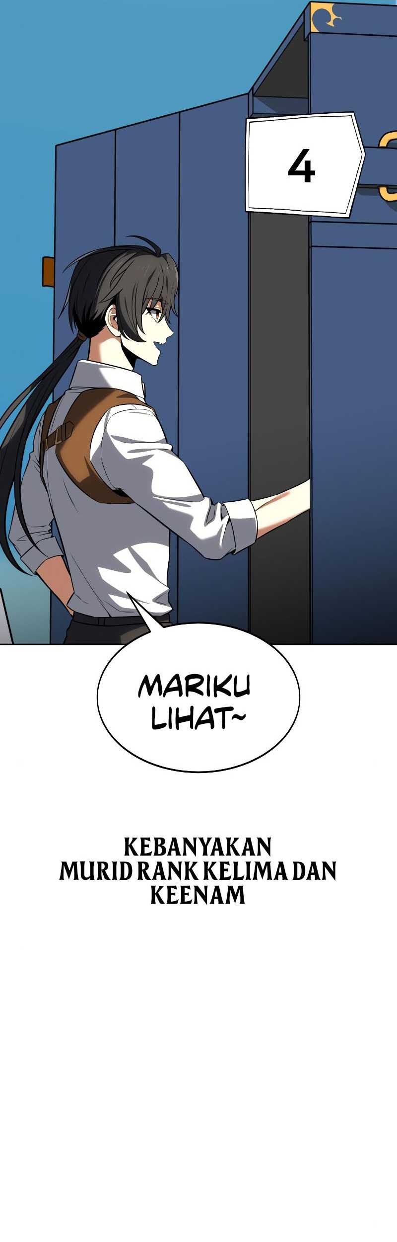 Chapter 4 - halaman 82