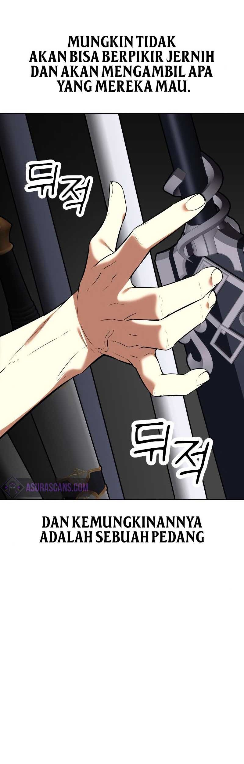 Chapter 4 - halaman 83