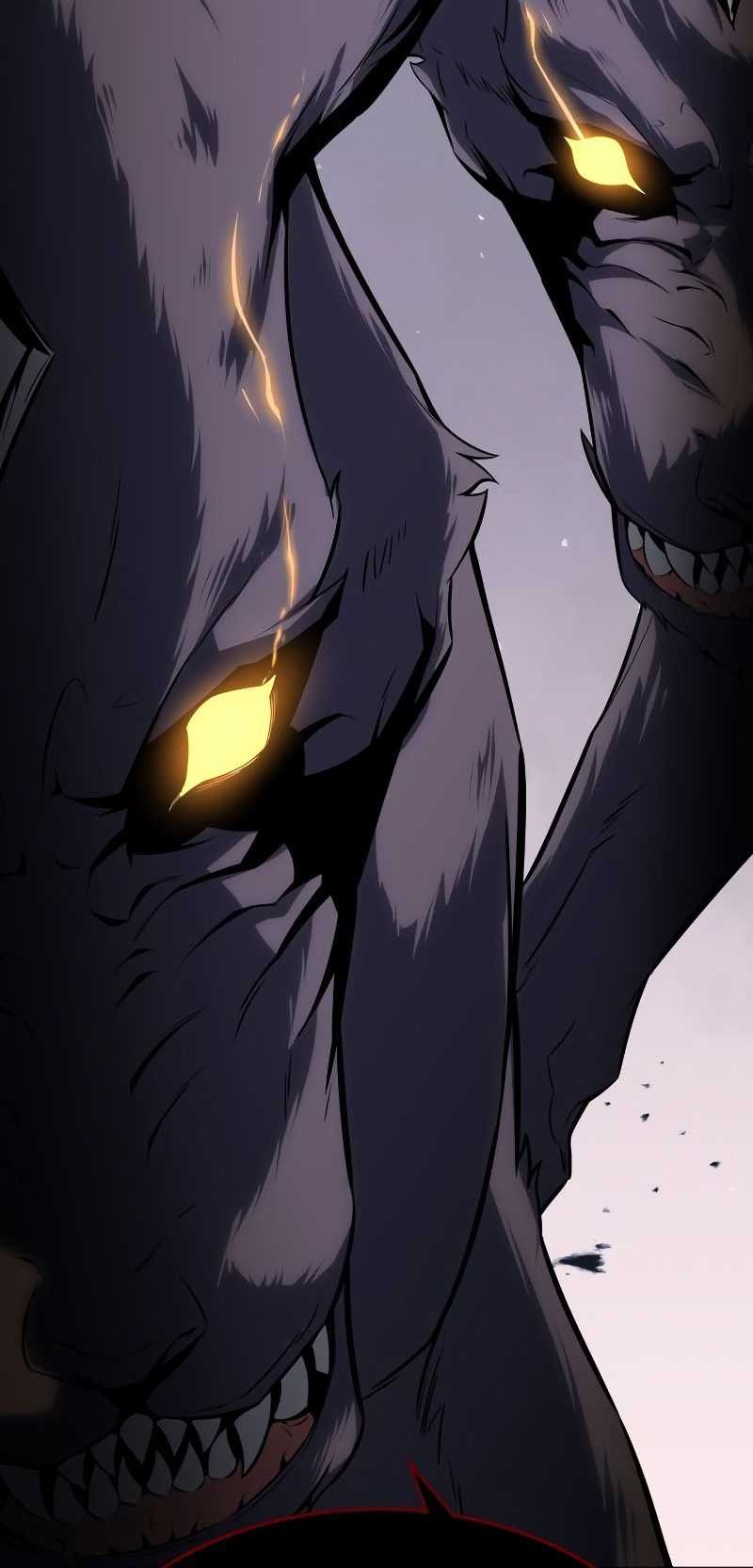 Chapter 4 - halaman 86