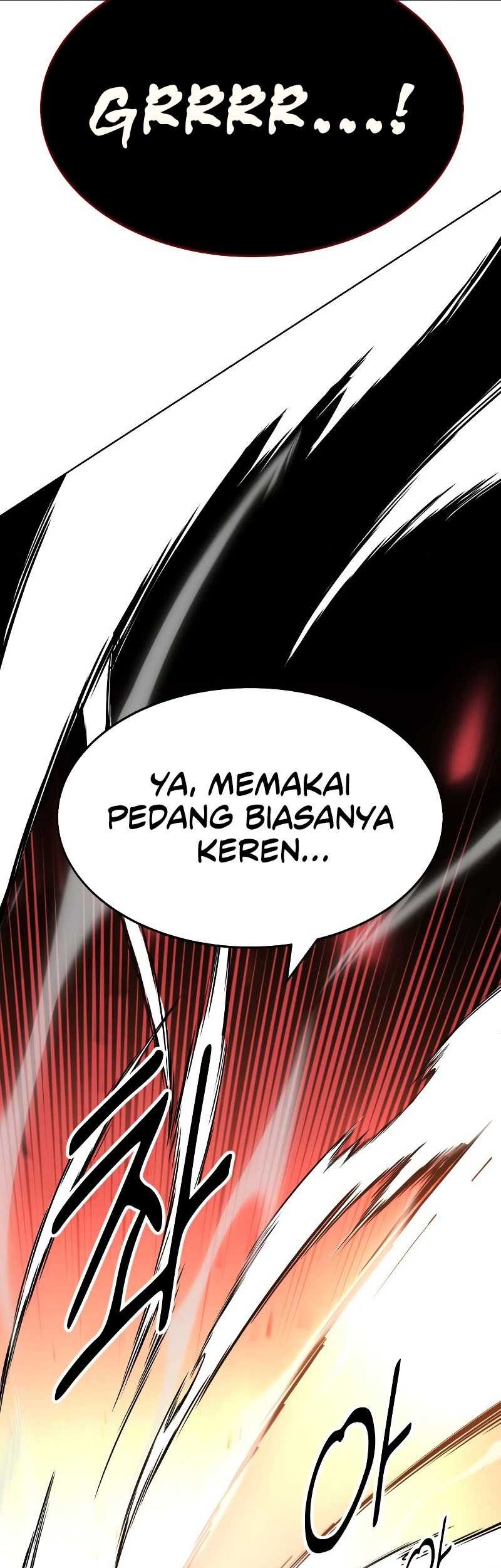 Chapter 4 - halaman 87