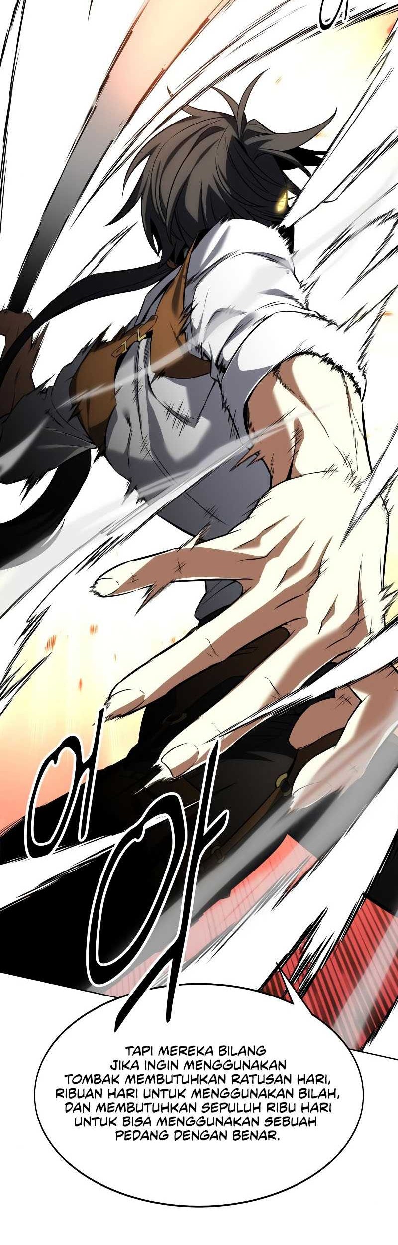 Chapter 4 - halaman 88