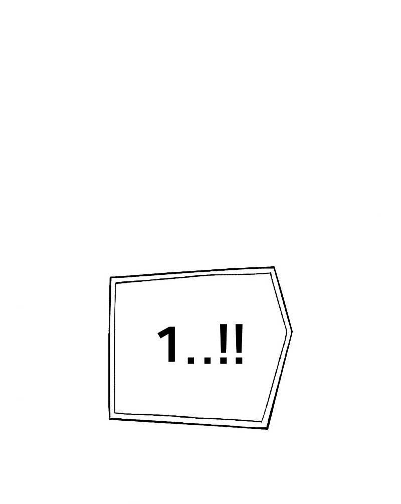 Chapter 4 - halaman 89